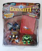 Gormiti - Elemental Fusion - Lote 1 - Thumbnail 1