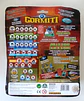 Gormiti - Elemental Fusion - Lote 1 - Thumbnail 2