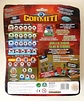 Gormiti - Elemental Fusion - Lote 2 - thumbnail 2