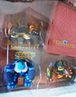 Gormiti - Elemental Fusion - Lote 2 - thumbnail 3