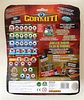 Gormiti - Elemental Fusion - Lote 3 - Thumbnail 3