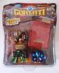 Gormiti - Elemental Fusion - Lote 4 - thumbnail 1