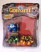 Gormiti - Elemental Fusion - Lote 5 - thumbnail 1