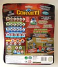 Gormiti - Elemental Fusion - Lote 5 - thumbnail 2