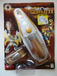 Gormiti - Car Launchers - Luminos - Thumbnail 1