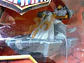 Gormiti Vehicle Stone Naut - thumbnail 3