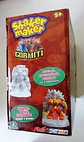 Gormiti Shaker Maker - thumbnail 4