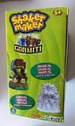Gormiti Shaker Maker - thumbnail 5