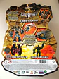 Gormiti - Lord Agrom 12cm - thumbnail 2