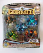 Gormiti - Titanium L1 - Thumbnail 1