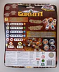 Gormiti - Titanium L1 - Thumbnail 2