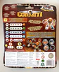 Gormiti - Titanium L2 - thumbnail 2