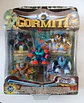 Gormiti - Titanium L3 - thumbnail 1