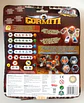 Gormiti - Titanium L3 - thumbnail 2