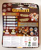 Gormiti - Titanium L4 - thumbnail 2