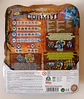 Gormiti Morpho Genesis L1 - thumbnail 2