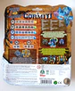 Gormiti Morpho Genesis L2 - thumbnail 3