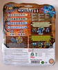 Gormiti Morpho Genesis L3 - Thumbnail 2