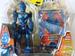 Gormiti - Lord Piron 10cm - Thumbnail 2