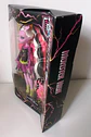 Monster High - Fusão Monstruosa - Bonita Femur - Thumbnail 3