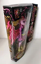 Monster High - Fusão Monstruosa - Bonita Femur - Thumbnail 4