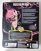 Monster High - Fusão Monstruosa - Bonita Femur - Thumbnail 2