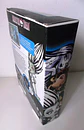 Monster High - Frankie Stein - thumbnail 3