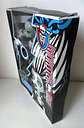 Monster High - Frankie Stein - thumbnail 4