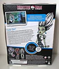 Monster High - Frankie Stein - thumbnail 2