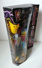 Monster High - Fusão Monstruosa - Neighthan Rot - Thumbnail 3