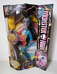 Monster High - Fusão Monstruosa - Neighthan Rot - Thumbnail 1