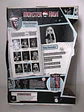 Monster High - Abbey Bominable - thumbnail 2