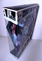 Monster High - Abbey Bominable - thumbnail 3