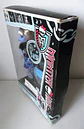 Monster High - Abbey Bominable - thumbnail 4