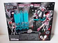 Monster High - Camarim - thumbnail 2