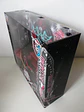 Monster High - Festa de estreia - Thumbnail 3