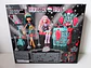 Monster High - Festa de estreia - Thumbnail 2