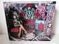 Monster High - Festa de estreia - Thumbnail 1