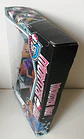 Monster High - Aula de Arte 1 - Robecca Steam - Thumbnail 3