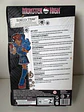 Monster High - Aula de Arte 1 - Robecca Steam - Thumbnail 2