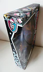 Monster High - Aula de Arte 1 - Robecca Steam - Thumbnail 4