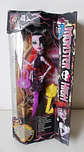 Monster High - Fusão Monstruosa - Operetta - thumbnail 1