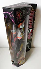 Monster High - Fusão Monstruosa - Scarah Screams - Thumbnail 4