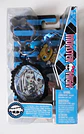 Monster High - Porta chaves de arrepiar - Thumbnail 1