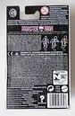 Monster High - Pendente de arrepiar - thumbnail 2