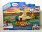 Thomas & Friends - Track Masters  - thumbnail 1