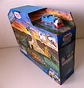 Thomas & Friends - Track Masters  - thumbnail 3