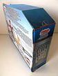 Thomas & Friends - Track Masters  - thumbnail 4