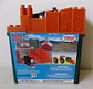 Thomas & Friends - Diesel  - Thumbnail 2