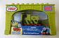 Thomas & Friends - Scruff - Thumbnail 1